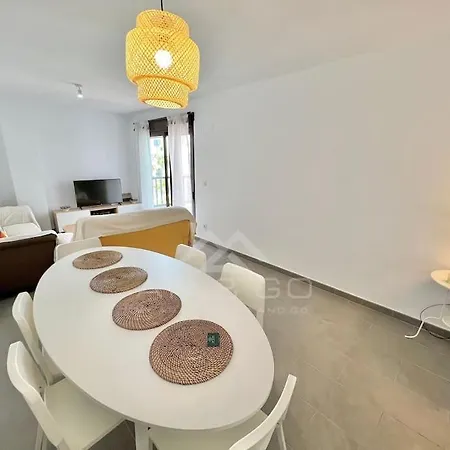 Oasis & Apartment *